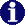 Infopack .. full of useful procedural and general information that gives insight into subscription procedure and the Agency to allow an informed decision to transfer 