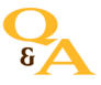 Questions & answers