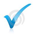 Check price comparison study based on market forces and effects